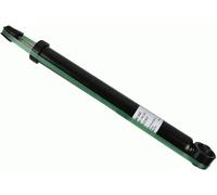 2x Amortisseur Goujon en haut 556 305 SACHS pour AUDI A3