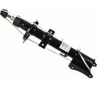 SACHS Amortisseur arrière 556 309 pour Alfa Romeo 156 (1997-2005)