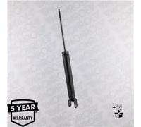 MONROE 5646ST Amortisseur