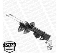 MONROE D0009 Amortisseur