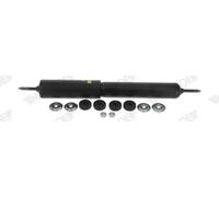 MONROE D4470S Amortisseur