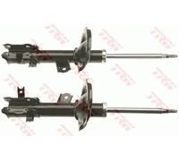 2x Amortisseur Goujon en haut JGM1163T TRW pour KIA HYUNDAI