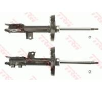 2x Amortisseur Goujon en haut JGM1285T TRW pour HYUNDAI i30 Break i30