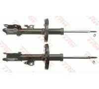 TRW jgm1309t Amortisseur