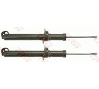 2x Amortisseur Goujon en haut JGM871T TRW pour ALFA ROMEO 156 Sportwagon 156 147