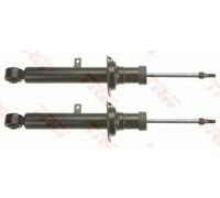 2x Amortisseur Goujon en haut JGS1006T TRW pour LEXUS IS SportCross