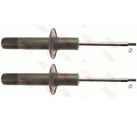 TRW JGS1066T Amortisseur