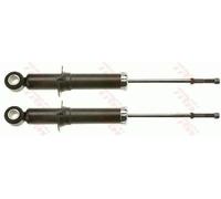 2x Amortisseur Goujon en haut JGS254T TRW pour TOYOTA COROLLA COROLLA Break