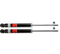 TRW Amortisseur JGT1126T
