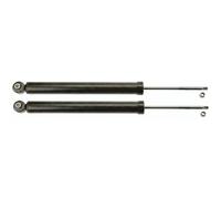 TRW JGT1316T Amortisseur