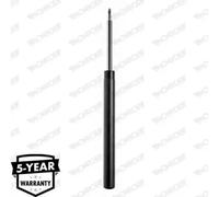 2x Amortisseur Goujon en haut MG216 MONROE pour BMW 3 3 Touring 3 Décapotable