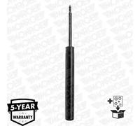 2x Amortisseur Goujon en haut MG259 MONROE pour OPEL ASTRA F A trois volumes