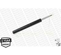 Monroe Amortisseur avant MG318 avec goujon en haut – Compatible BMW Série 5 (E34) Touring – 2x