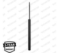 MONROE MG871 Amortisseur