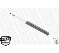 2x Amortisseur Goujon en haut MR217 MONROE pour OPEL ASCONA C