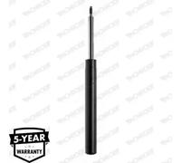 2x Amortisseur Goujon en haut MR258 MONROE pour OPEL ASTRA F A trois volumes