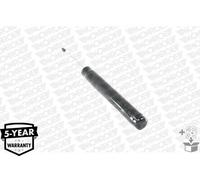 2x Amortisseur Goujon en haut MR258 MONROE pour OPEL ASTRA F A trois volumes