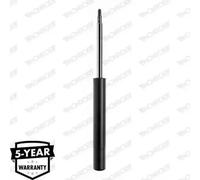 MONROE Amortisseurs Avant Pour Audi 100 4A C4 44 44Q C3 A6 4A2