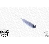 2x Amortisseur Goujon en haut MR950 MONROE pour VOLVO 240 240 Kombi 260