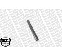 2x Amortisseur Goujon en haut MR976 MONROE pour AUDI VW
