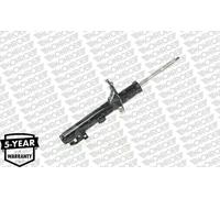 MONROE - Amortisseur V4509 (Vendu à l'unité) - Réf. MONV4509