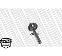 2x Amortisseur Goujon en haut V4509 MONROE pour FORD TRANSIT Autobus/Autocar