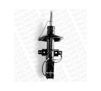2x Amortisseur MONROE C2501S convient pour VOLVO