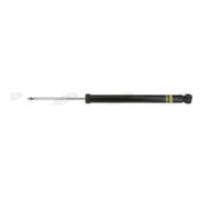 2x Amortisseur MONROE G1234 convient pour VOLVO