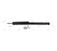 2x Amortisseur MONROE G1308 convient pour SAAB
