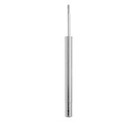 2x Amortisseur MONROE MG318 convient pour BMW