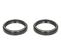 Joints spi de fourche ATHENA P40FORK455077