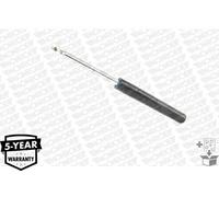 Monroe Amortisseur 5202.F4 PEUGEOT 106 I 1A 1C 1991-1996 1.4L Hatchback