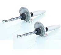 2x Amortisseur PRO à Gaz Avant Droite=Gauche GH+351572H/V