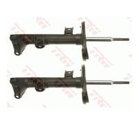 Amortisseurs TRW JGM1002T