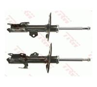 2x Amortisseur TRW JGM1011T convient pour TOYOTA