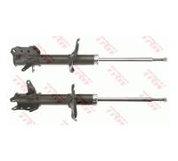2x Amortisseur TRW JGM1015T convient pour MAZDA