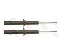 2x Amortisseur TRW JGM1016T convient pour HONDA