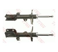 2x Amortisseur TRW JGM1035T convient pour TOYOTA