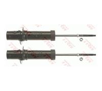 TRW Amortisseur JGM1078T pour SSANGYONG – Lot de 2
