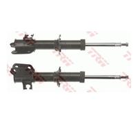 2x Amortisseur TRW JGM1089T convient pour SUZUKI