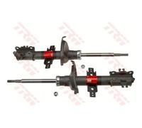 TRW JGM1094T Amortisseur