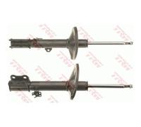 2x Amortisseur TRW JGM1205T convient pour TOYOTA OPEL