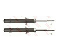 TRW Amortisseur JGS1062T Goujon en bas pour Hyundai Grandeur Sonata V – Jeu de 2