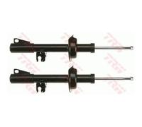 TRW Amortisseurs avant JGS169T – Jeu de 2