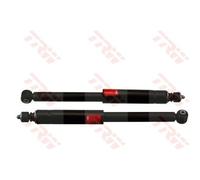2x Amortisseur TRW JGT1342T convient pour KIA