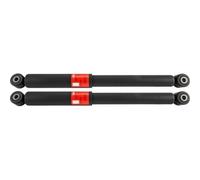 2x Amortisseur TRW JGT1416T convient pour SUZUKI