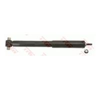 2x Amortisseur TRW JGT606S convient pour VOLVO