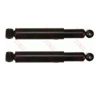 TRW Amortisseurs arrière JHT238T – pour Mercedes‑Benz, VW, SEAT, SKODA, Audi – Jeu de 2