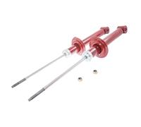 MASTER-SPORT 240805H-SET/2/-MS Amortisseur