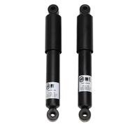 MASTER-SPORT 16K007032 Amortisseur